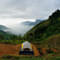 Outdoor.jpg?w=60&h=60&dpr=1